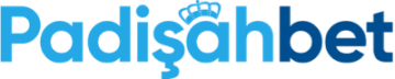 padisahbet